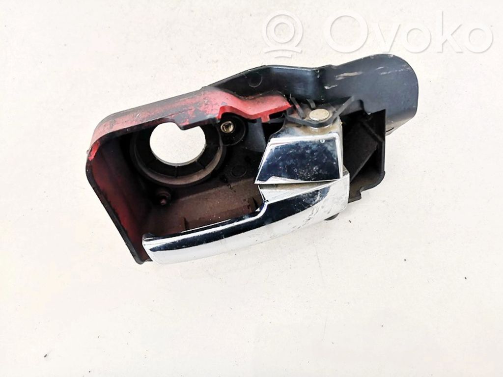 Manecilla interna puerta trasera   1S71F22600AF,1S71F22600AF,1S71F22600AF,1S71F22600AF