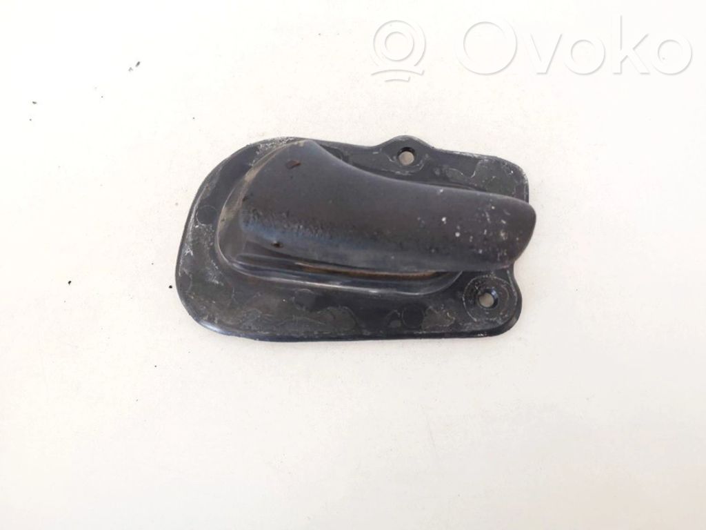 Opel Corsa B Manecilla interna puerta delantera 