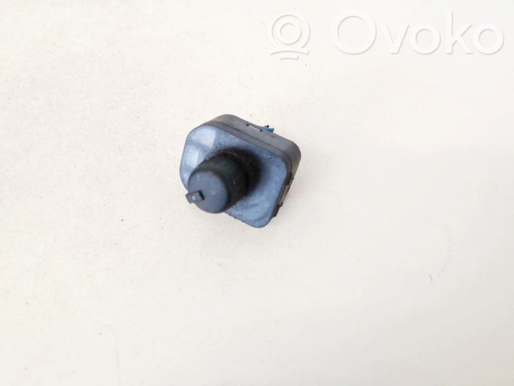 Comutator oglinzi laterale   8E0959563,8E0959563