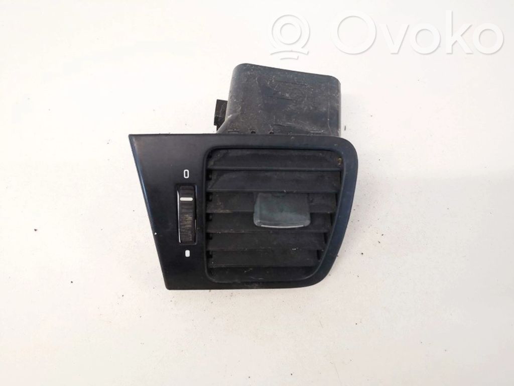 Luftausströmer Lüftungsdüse Luftdüse Mitte   PPTD23,PPTD23,PPTD23,PPTD23