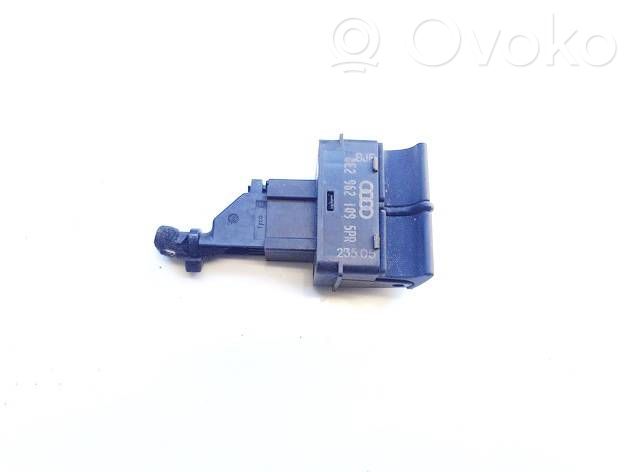 Interruptor de la alarma   8E2962109,8E2962109