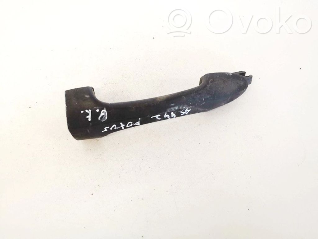 Ford Focus Maniglia esterna per portiera anteriore