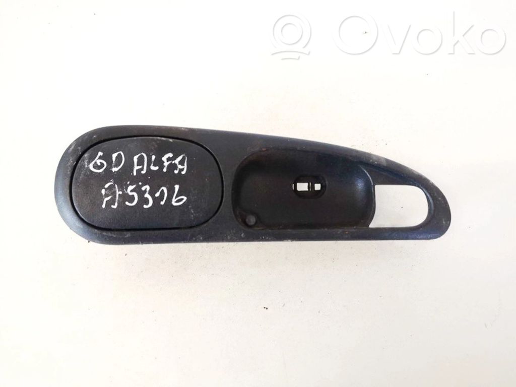 Cendrier   A739FX,A739FX