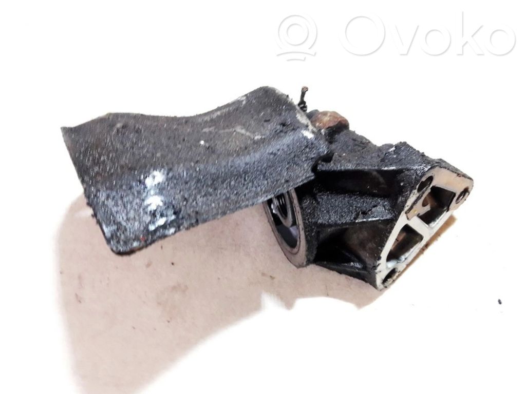 Mazda Xedos 9 Support de filtre à huile