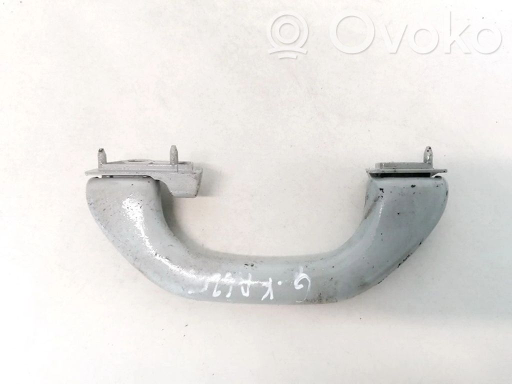 Volkswagen Golf IV Poignée intérieur plafond