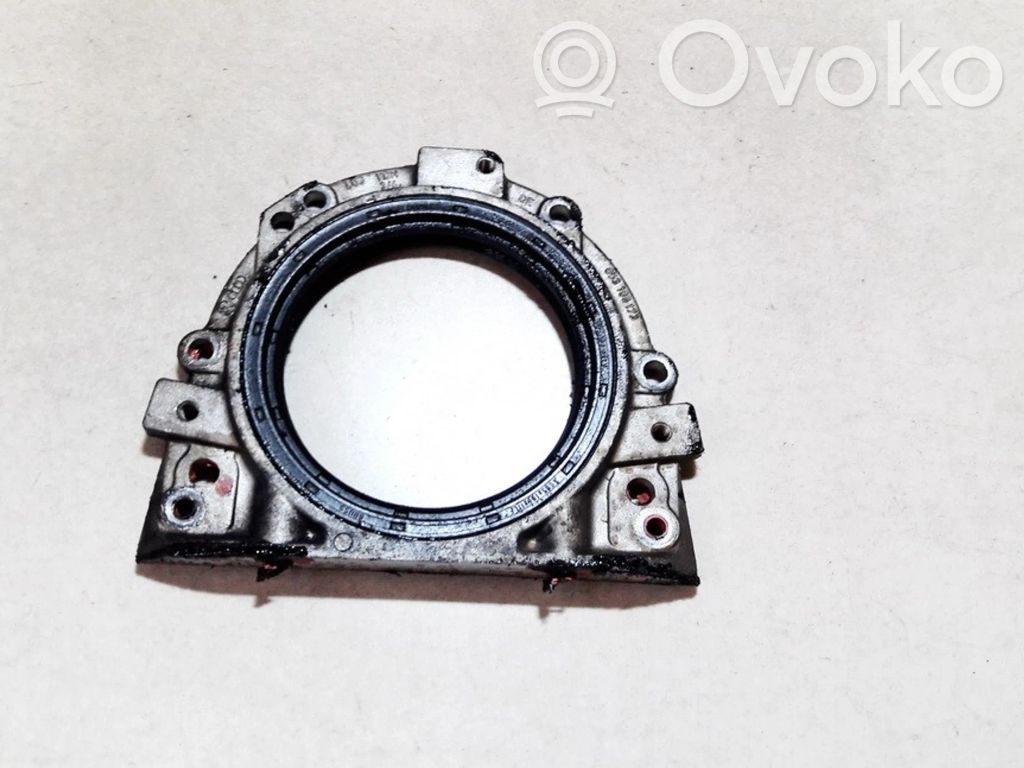 Volvo S70 V70 V70 XC Altra parte del motore