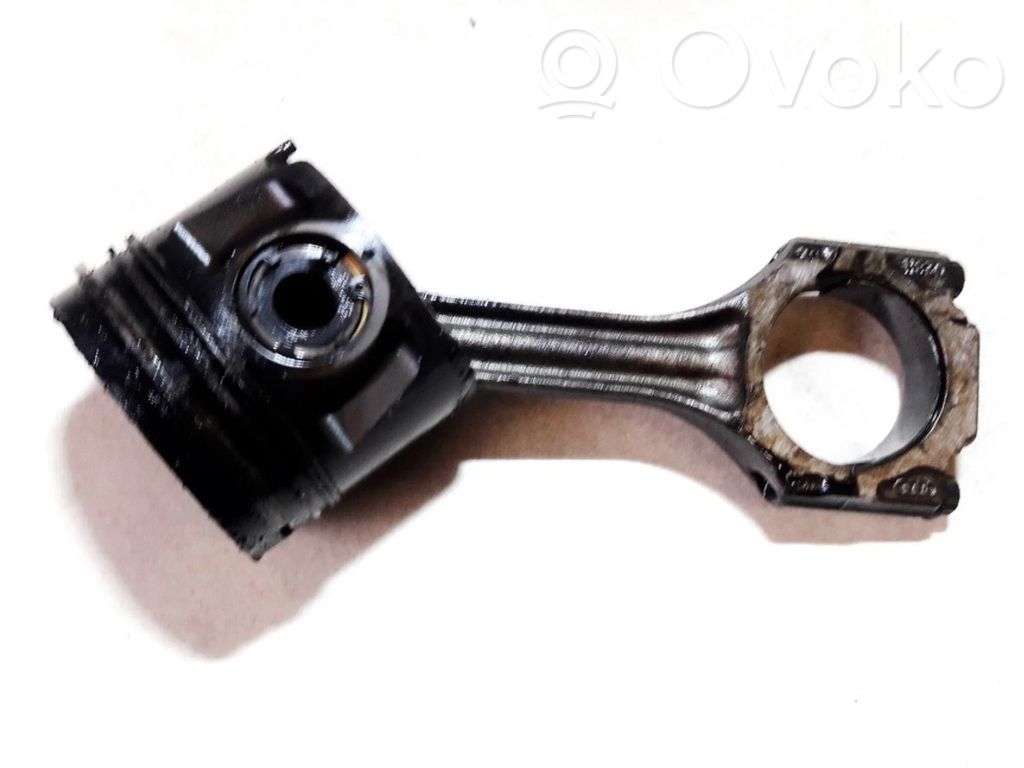 Volvo S70  V70  V70 XC Pistone con biella 