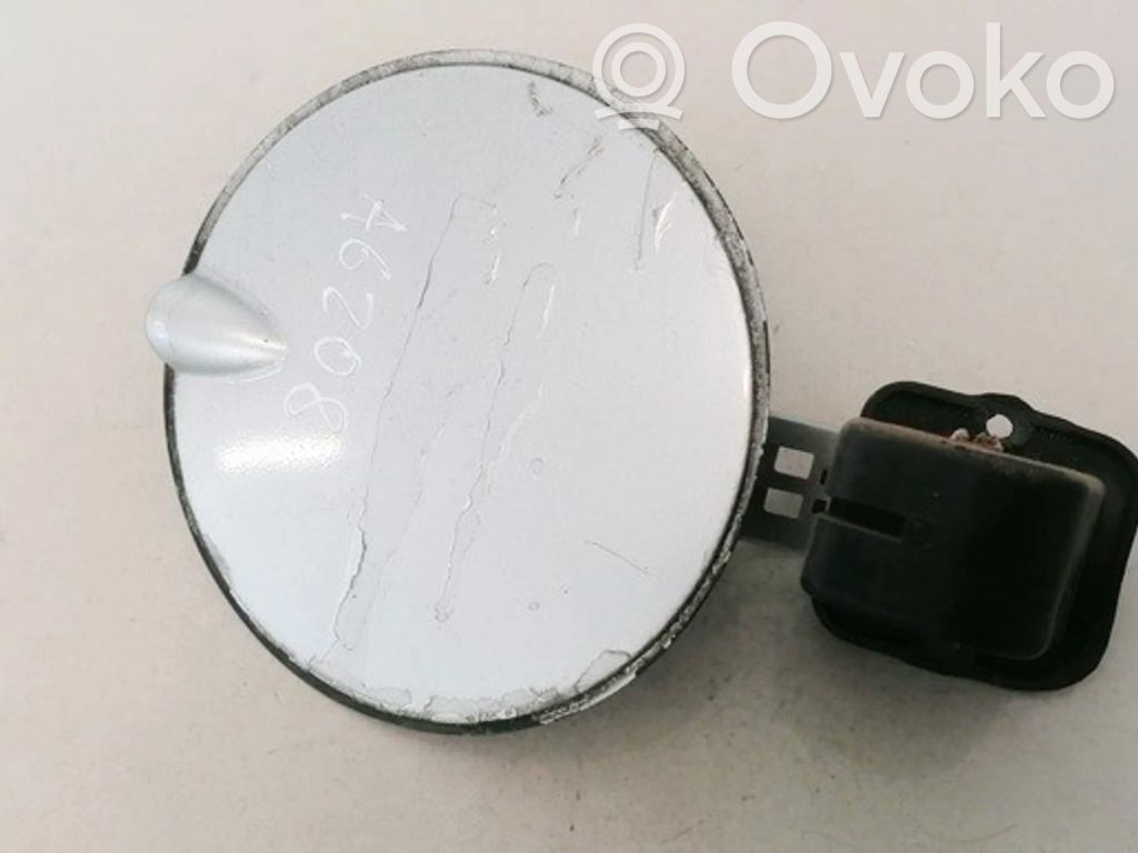 Opel Astra G Sportello del serbatoio del carburante 