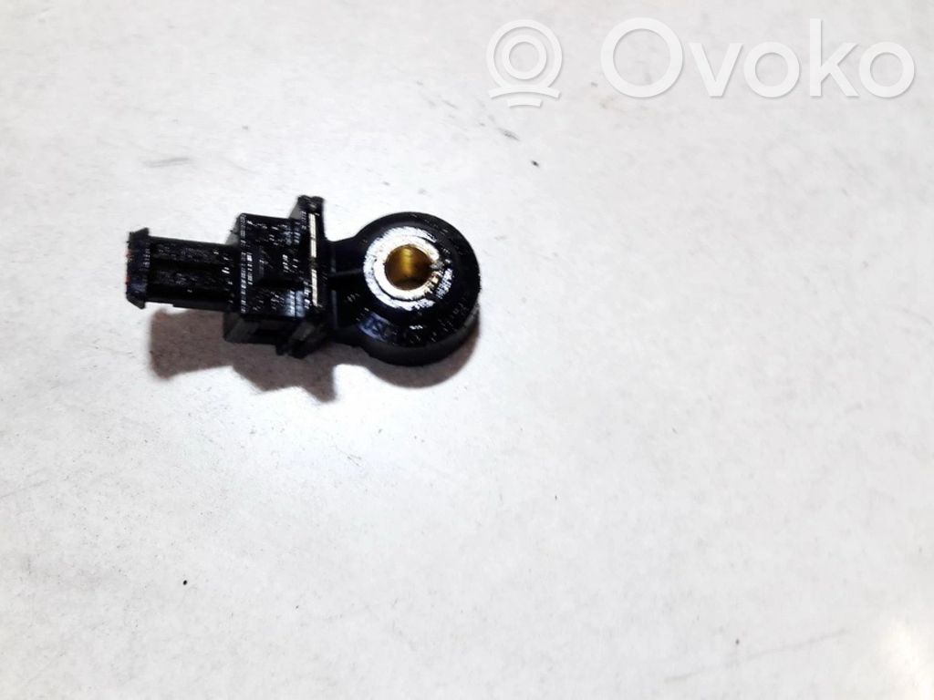 Klopfsensor   0261231128,0261231128