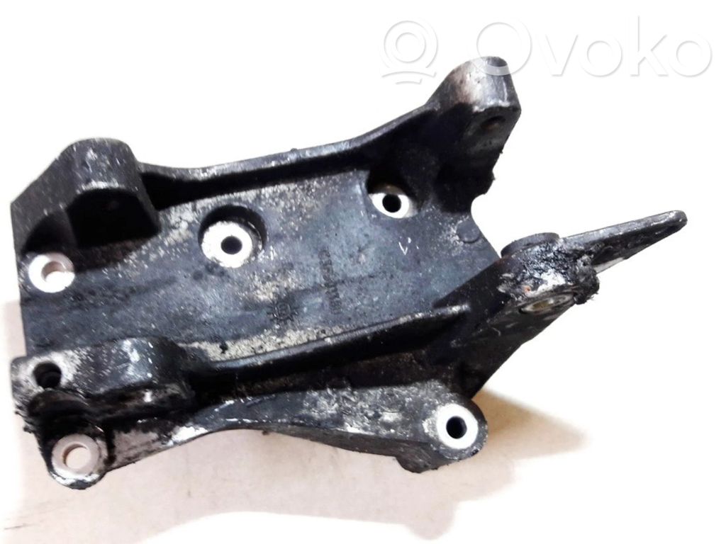 Citroen Xsara Picasso Supporto di montaggio del motore (usato)