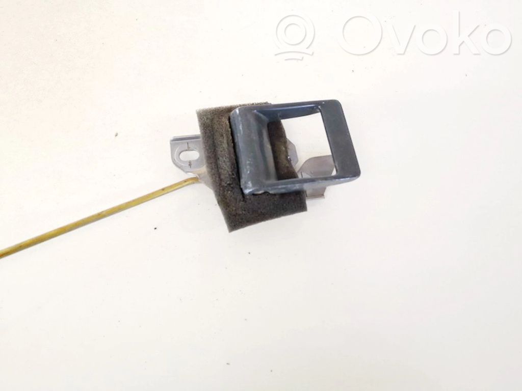 Mitsubishi Lancer Mâner interior ușă spate 