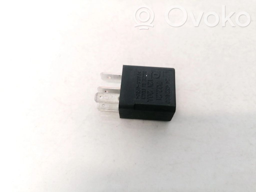 Muu rele   24432680,70221,24432680,70221