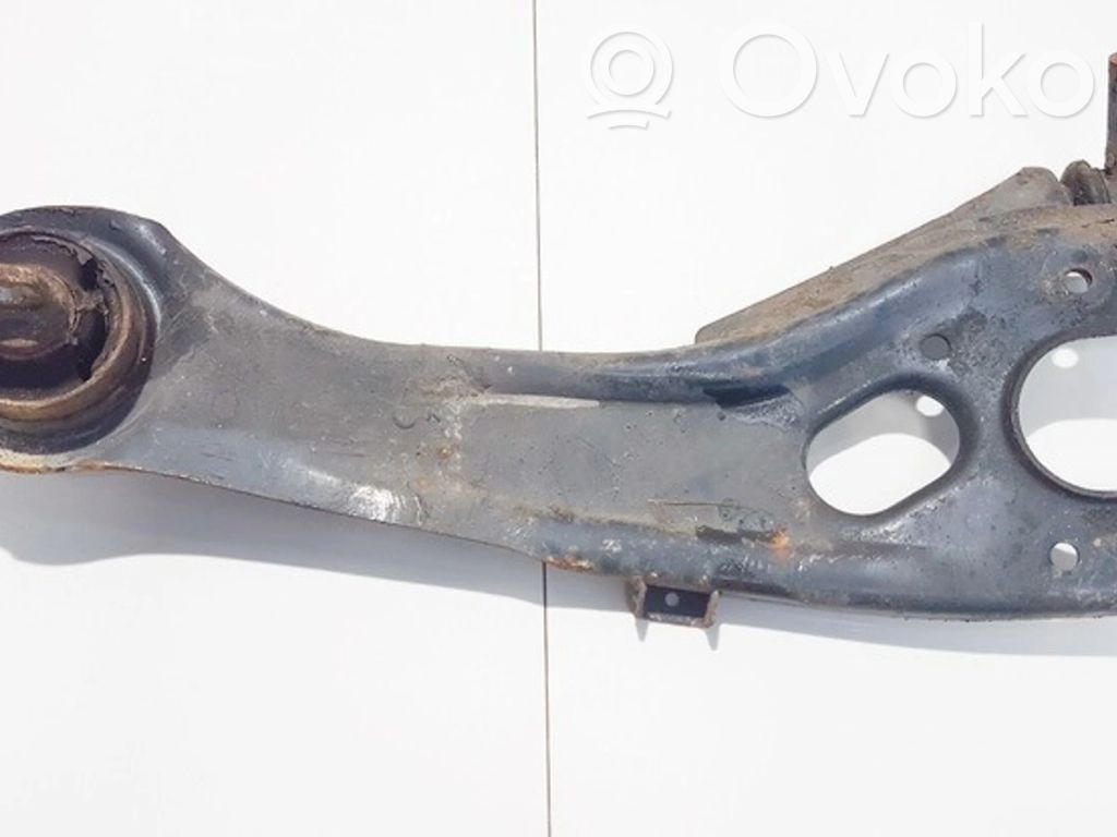 KIA Ceed Basculă superioară spate 