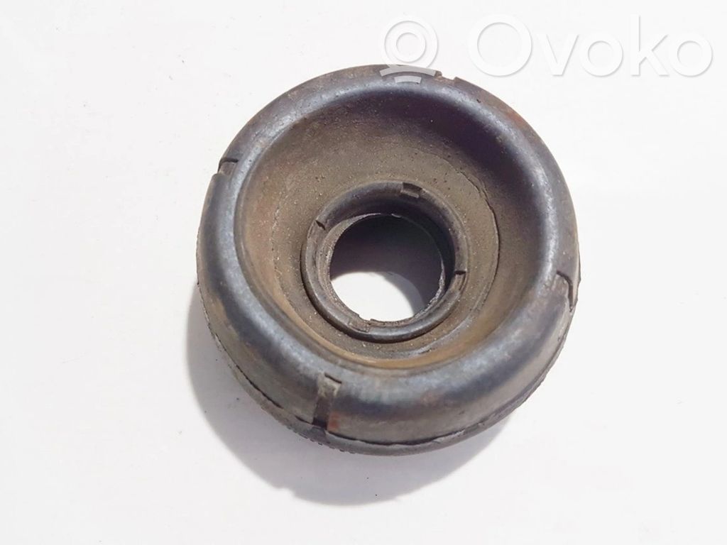 Seat Toledo II (1M) Piesă superioară arc 