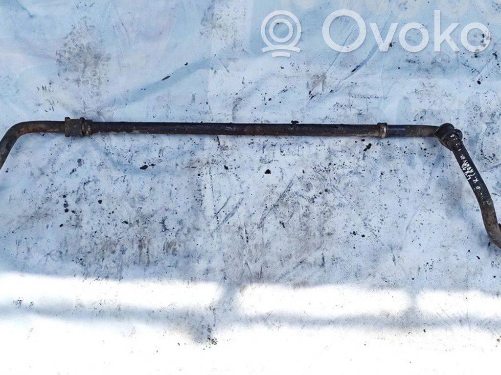 Stabilizator przedni / drążek