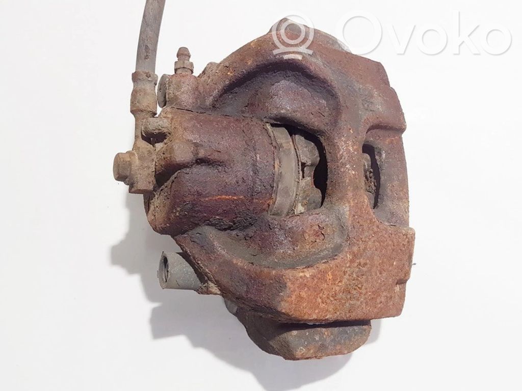 Bremssattel vorne   FN35725,FN35725