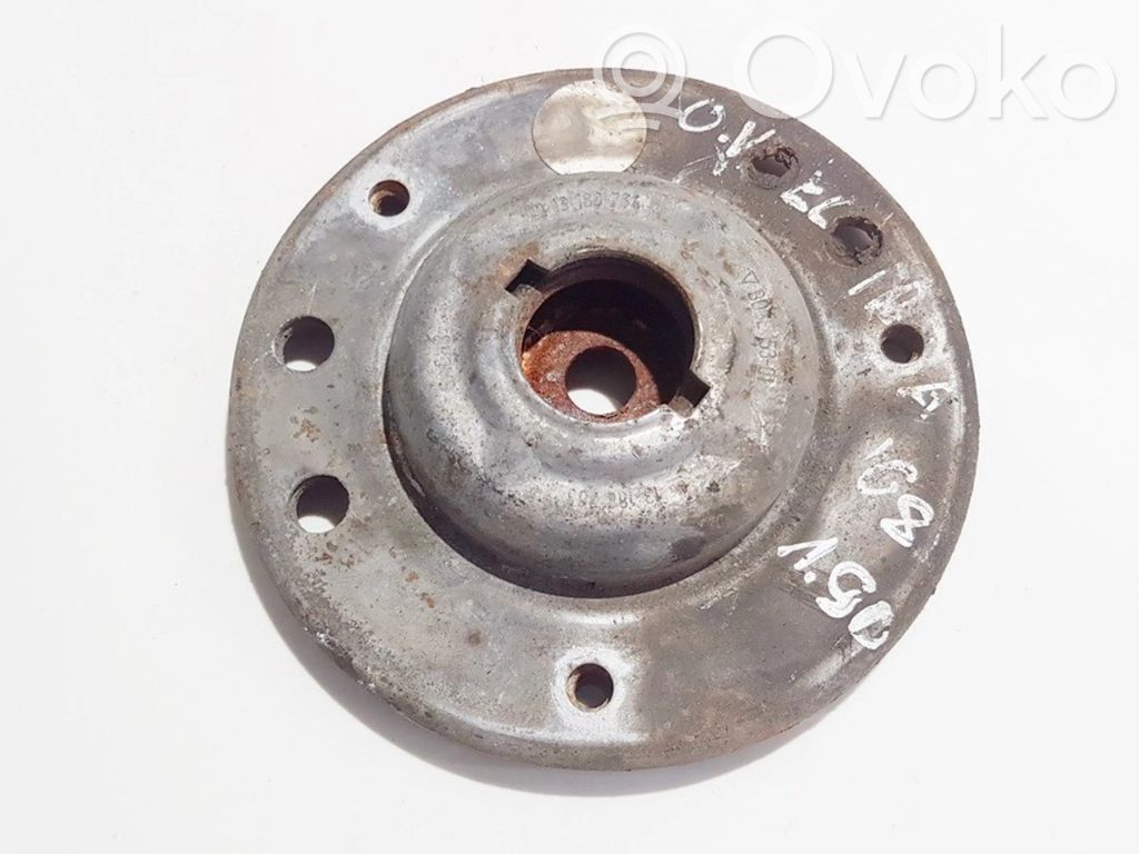 Opel Signum Piesă superioară arc 