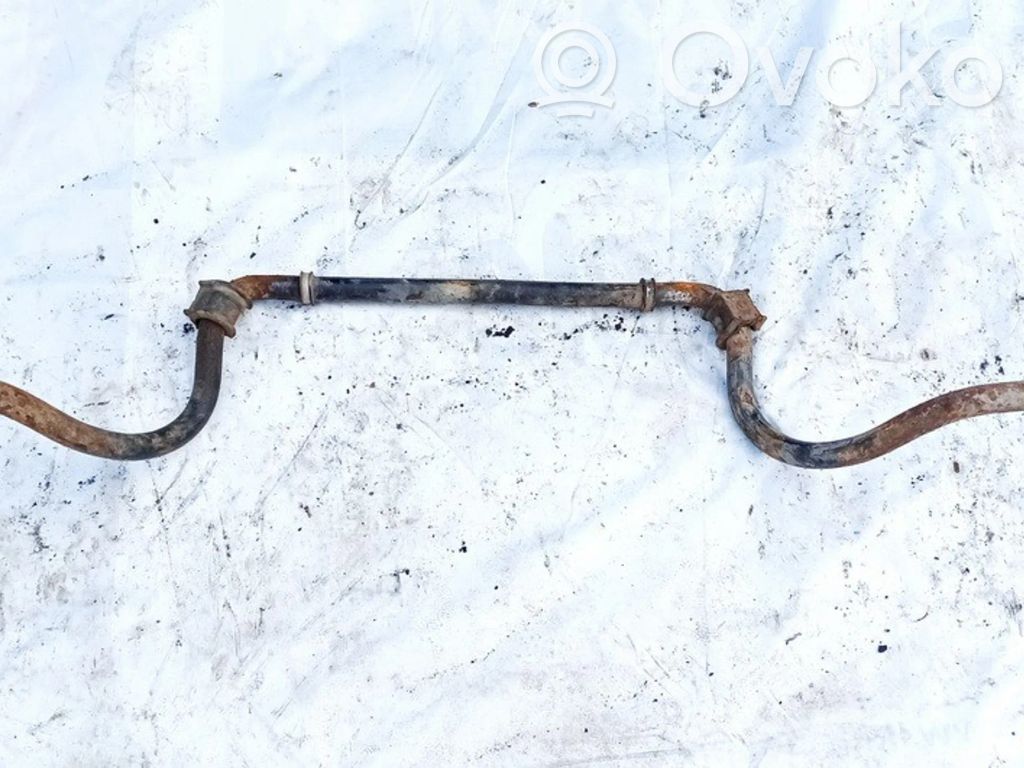 Stabilizators