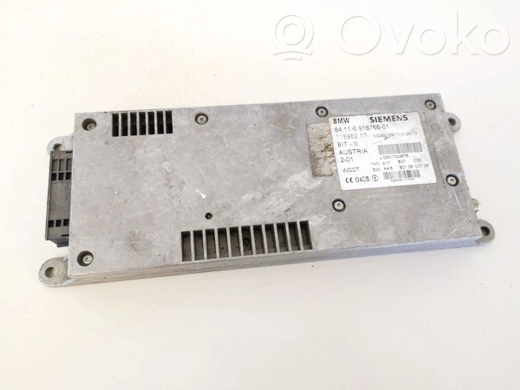 Other control units/modules   8411691676601,8411691676601,8411691676601,8411691676601