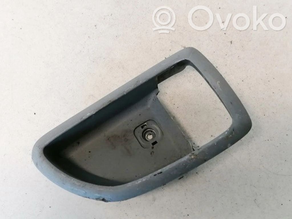 KIA Sorento Otros repuestos del interior 
