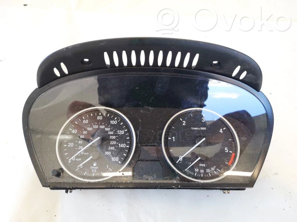 Compteur de vitesse tableau de bord   62109194890,62109194890,110080398,62109194890,62109194890
