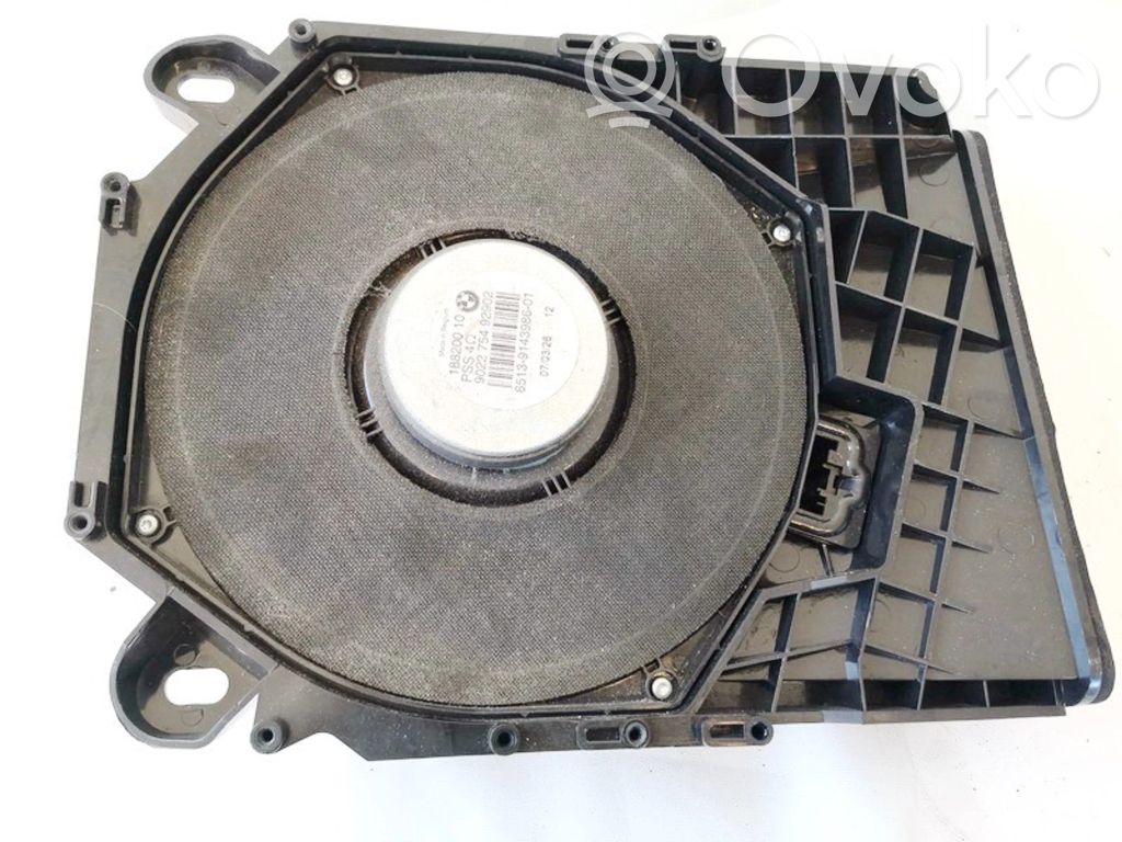 Enceinte subwoofer   6513914398601,6513914398601,6513914398601,6513914398601