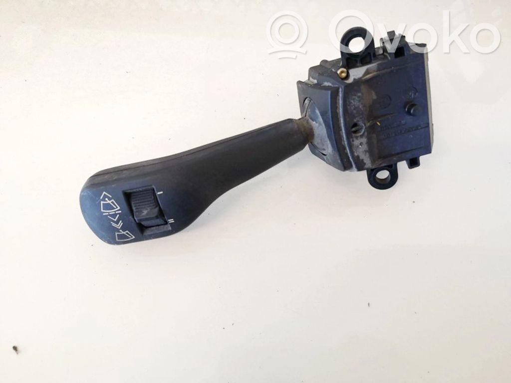 BMW 3 E46 Schalter Hebel Scheibenwischer