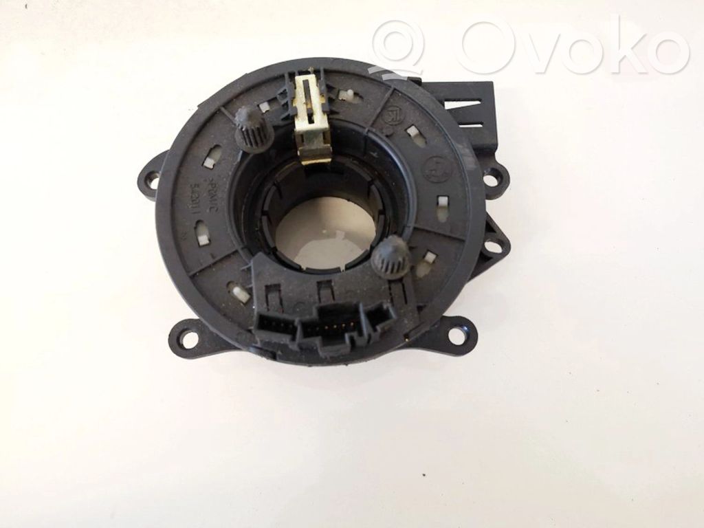 BMW 3 E46 Inel glisant airbag (inel SRS) 