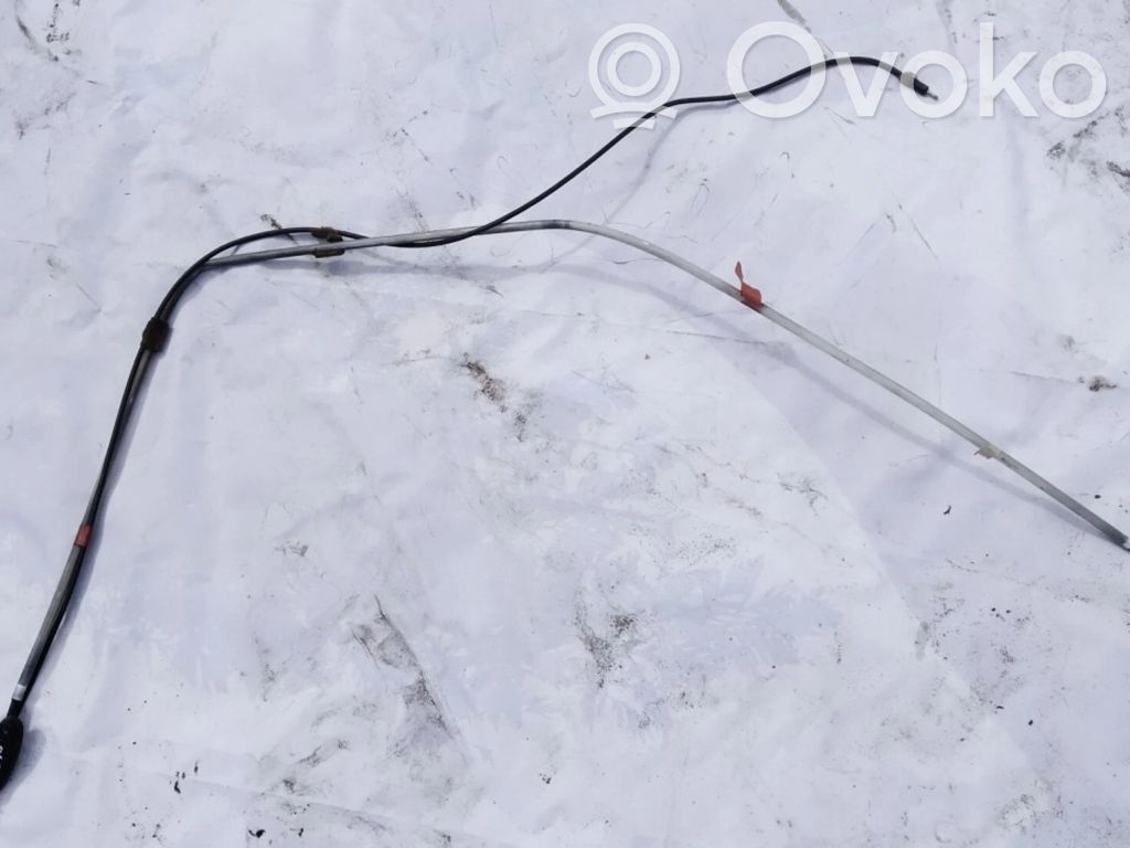 Mazda 323 Antenă GPS aeriană