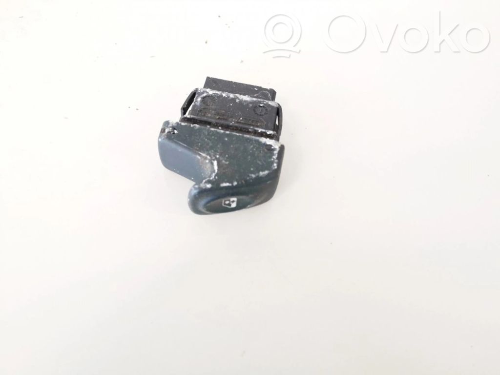 Interruptor del elevalunas eléctrico   838099D,838099D