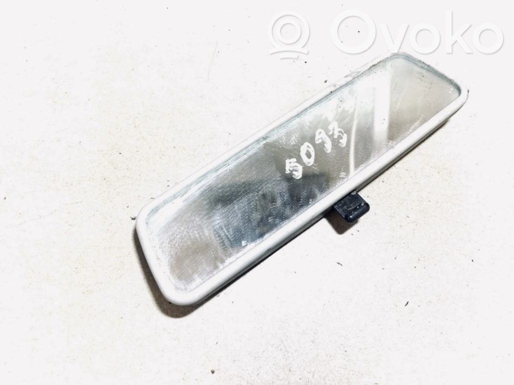 Seat Ibiza IV (6J,6P) Oglindă retrovizoare (interior) 