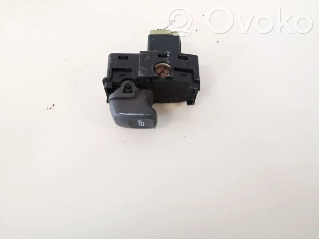 Interrupteur commade lève-vitre   9472275,9472275