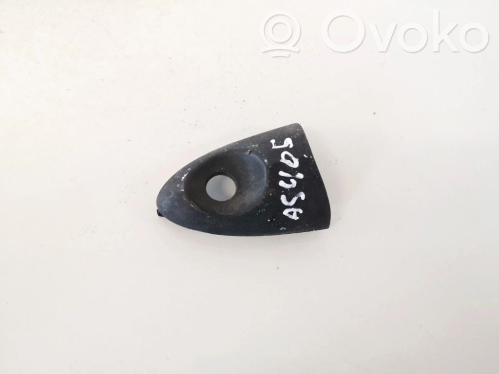 Ford Focus Capac mâner ușă încărcare