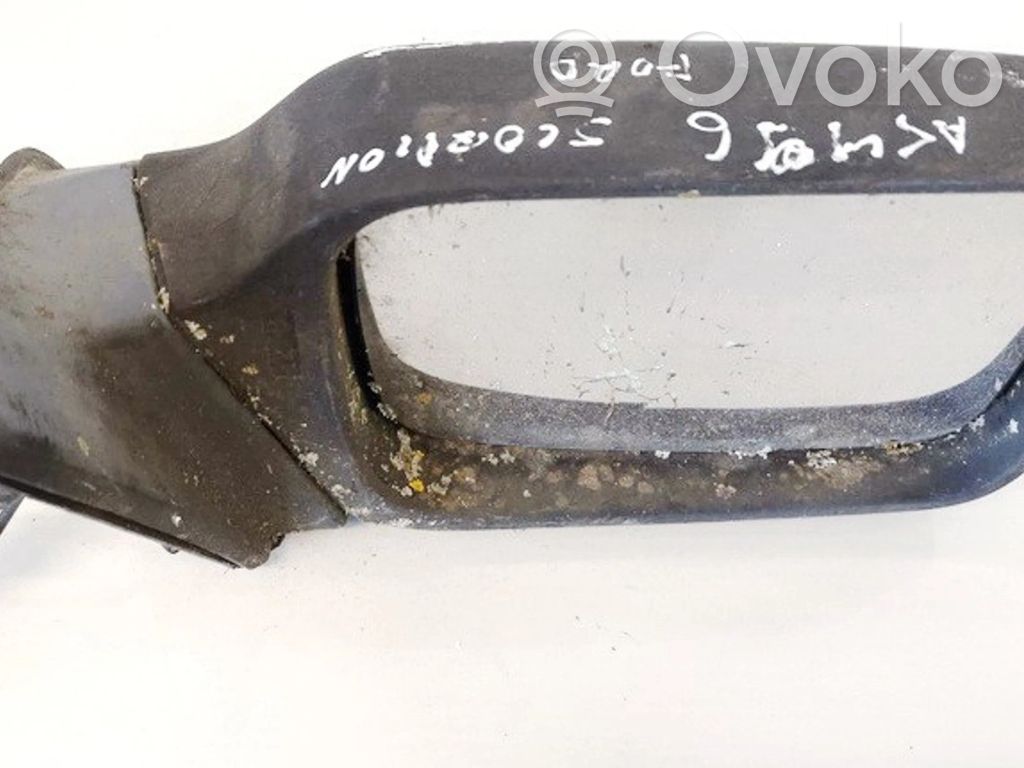 Coque de rétroviseur   KDNR40285,KDNR40285,KDNR40285,KDNR40285