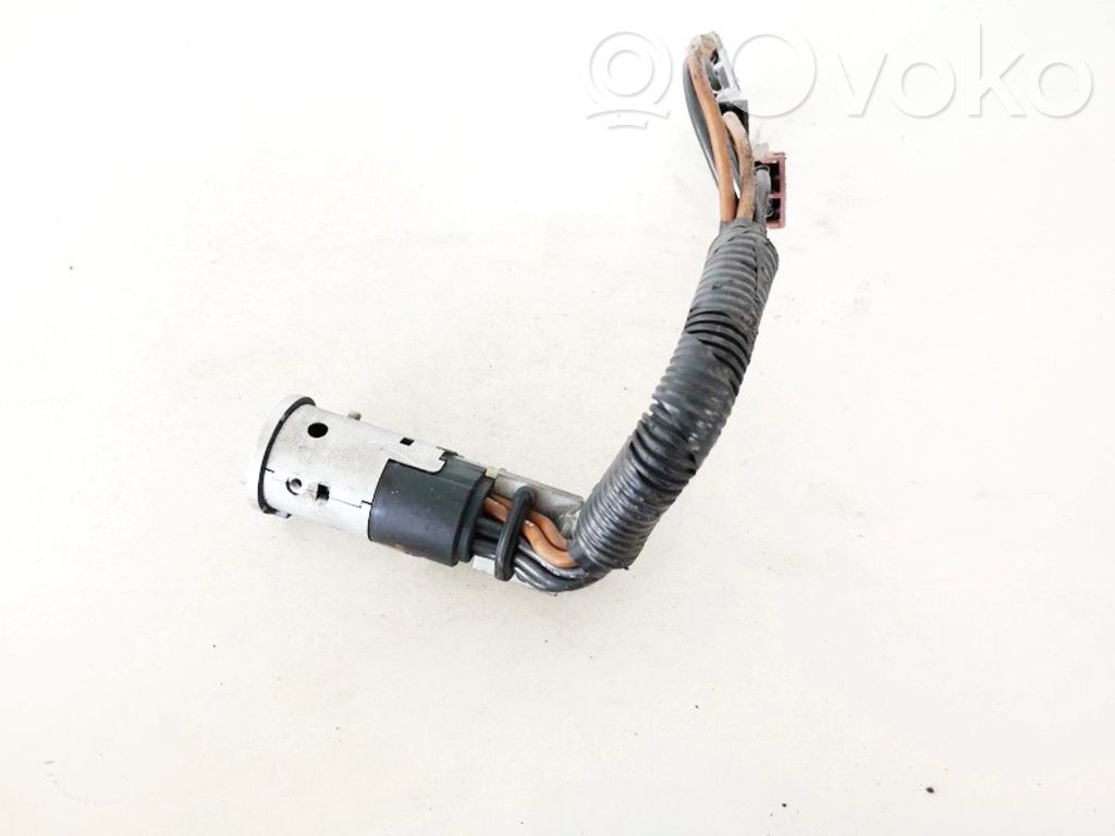 Peugeot 806 Butuc cheie contact