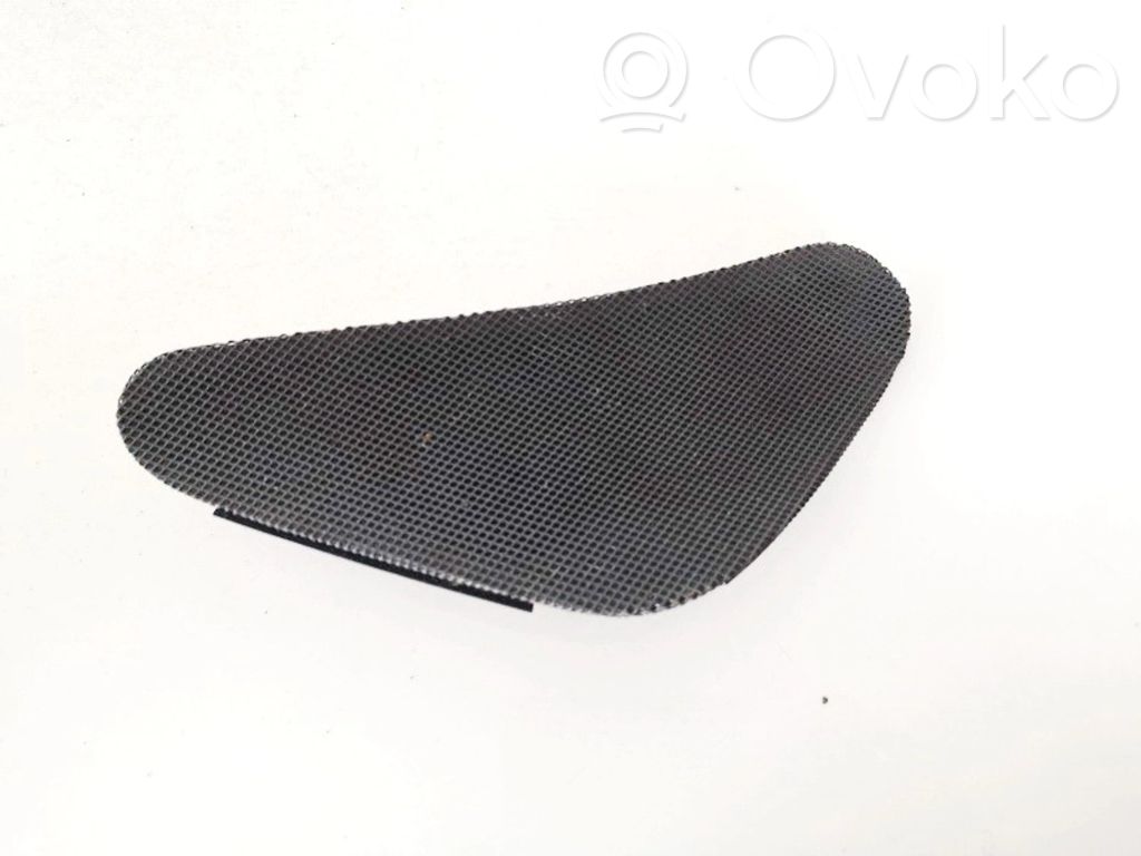 Fiat Ulysse Etuoven kaiutin