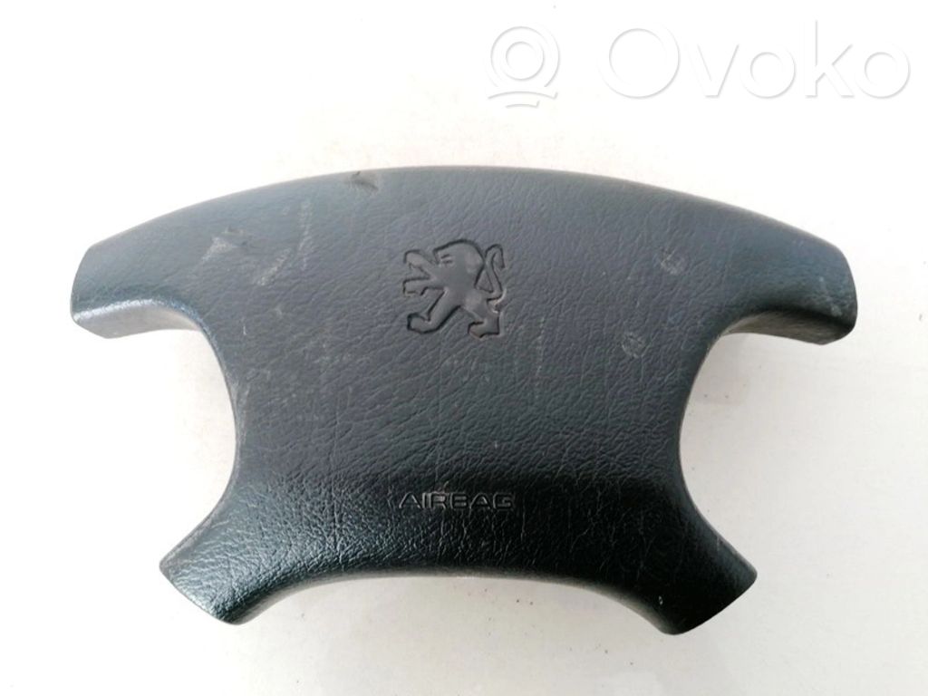 Peugeot 806 Airbag volan 