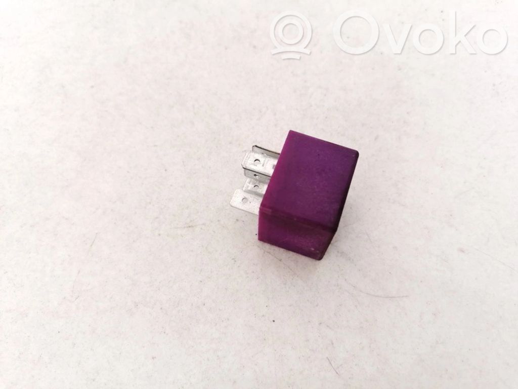 Otros relés   12V25A03517,12V25A03517,12V25A03517,12V25A03517