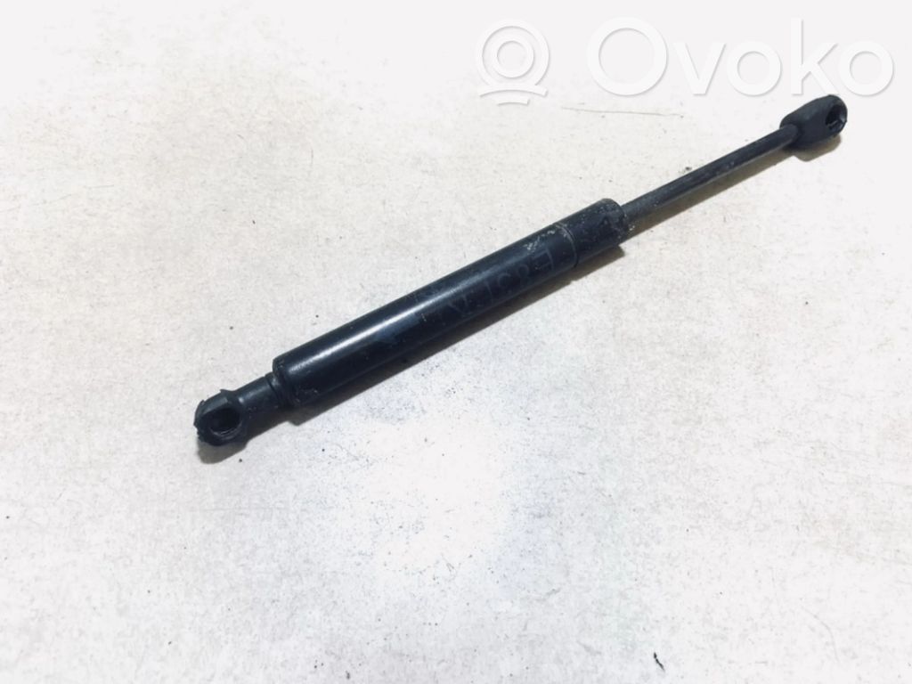 BMW X3 E83 Ammortizzatore portellone anteriore/cofano 