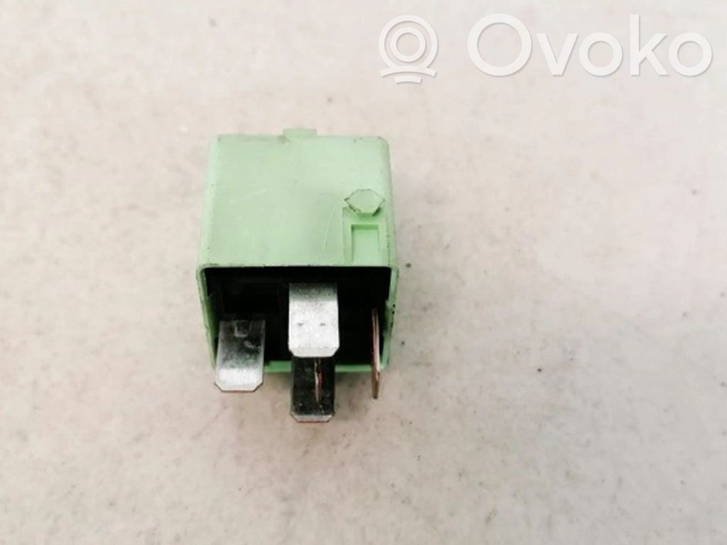 Alte relee   61368373700,61368373700,61368373700,61368373700,V23134K59X312,V23134K59X312