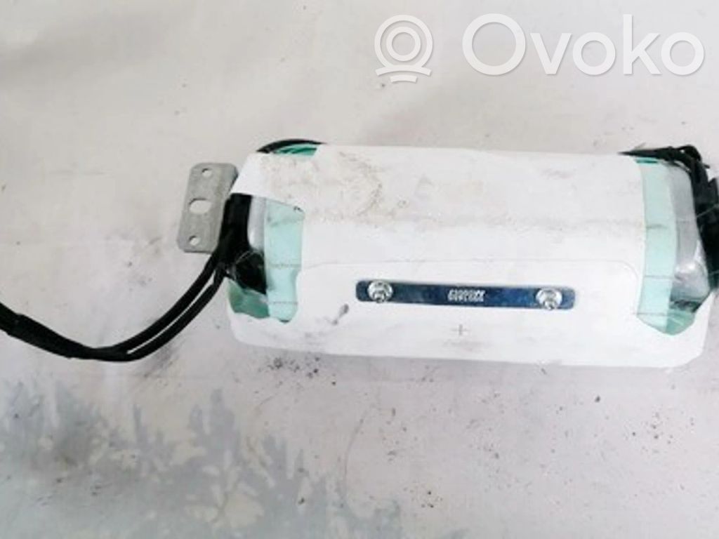 Airbag pasager   39938480700D,15B0423T3541C,15B0423T3541C,39938480700D