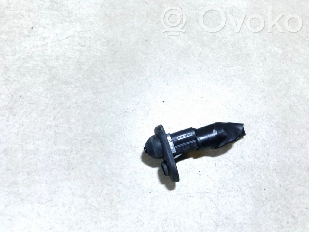 Sensor de la puerta delantera   09153612,09153612