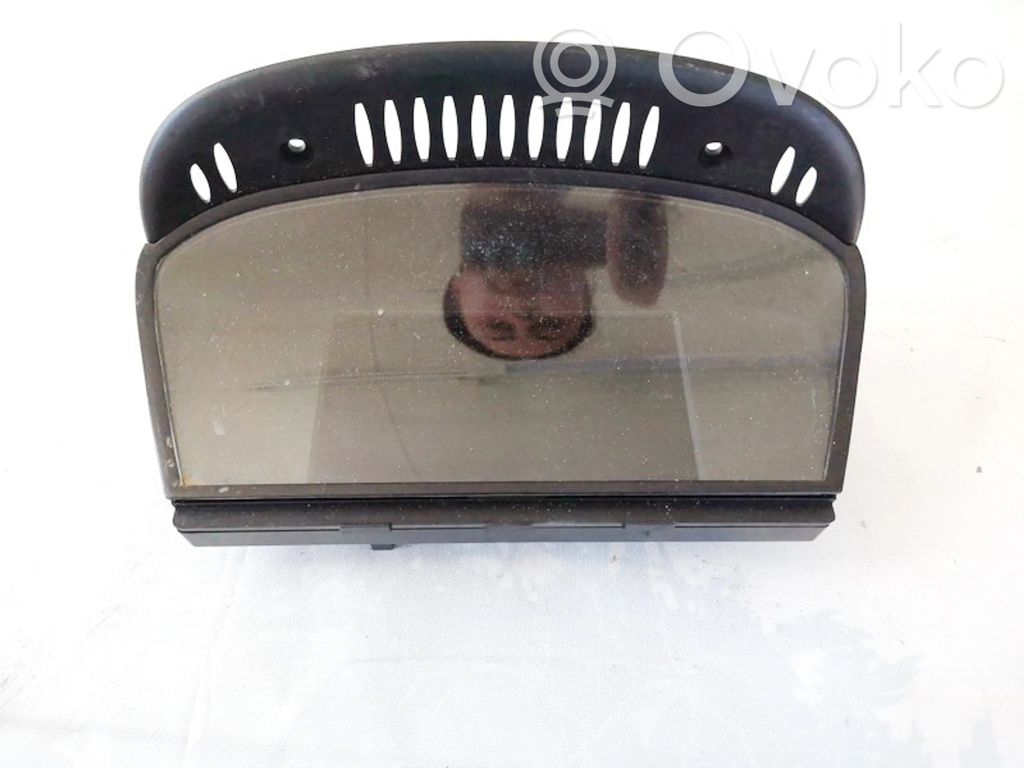 Geschwindigkeitsmesser Cockpit   65829141807,65829141807,65829141807,65829145104,65829141807