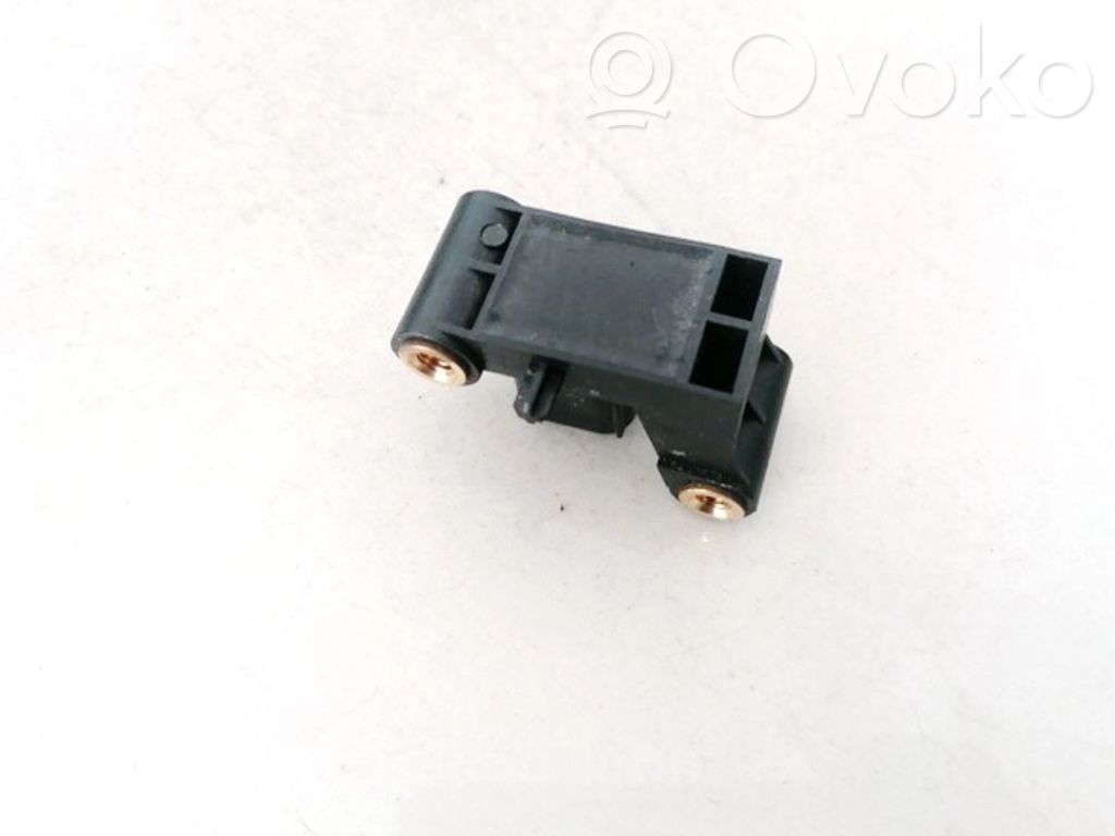Airbagsensor Crashsensor Drucksensor   6977398,6577001357,6577001357,6977398