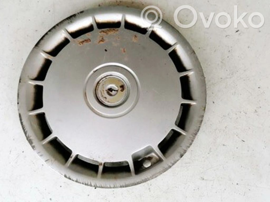 BMW 5 E34 Embellecedor/tapacubos de rueda R15 