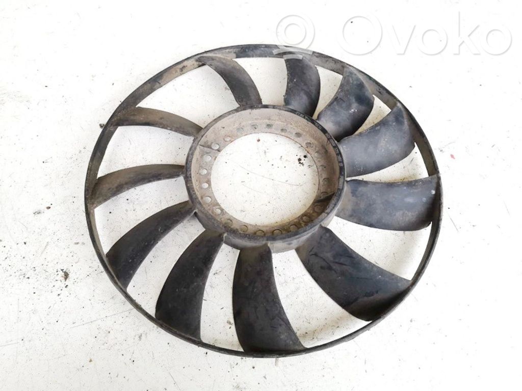Volkswagen PASSAT B5 Elice ventilator