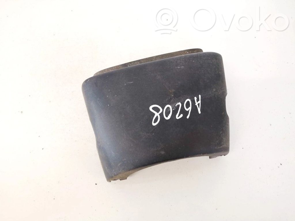 Opel Astra G Capac coloană direcție 