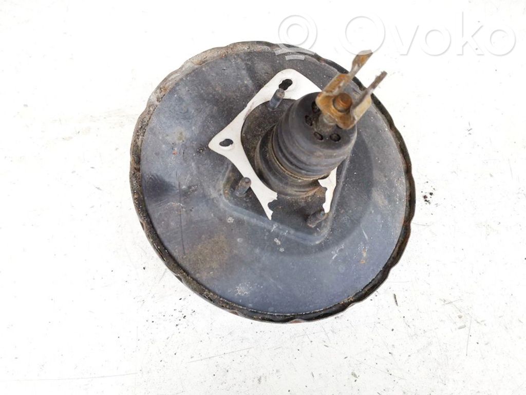 Suzuki Baleno EG Bomba de freno 