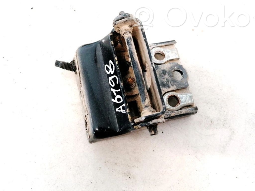 Chrysler Voyager Balama superioară ușă față 