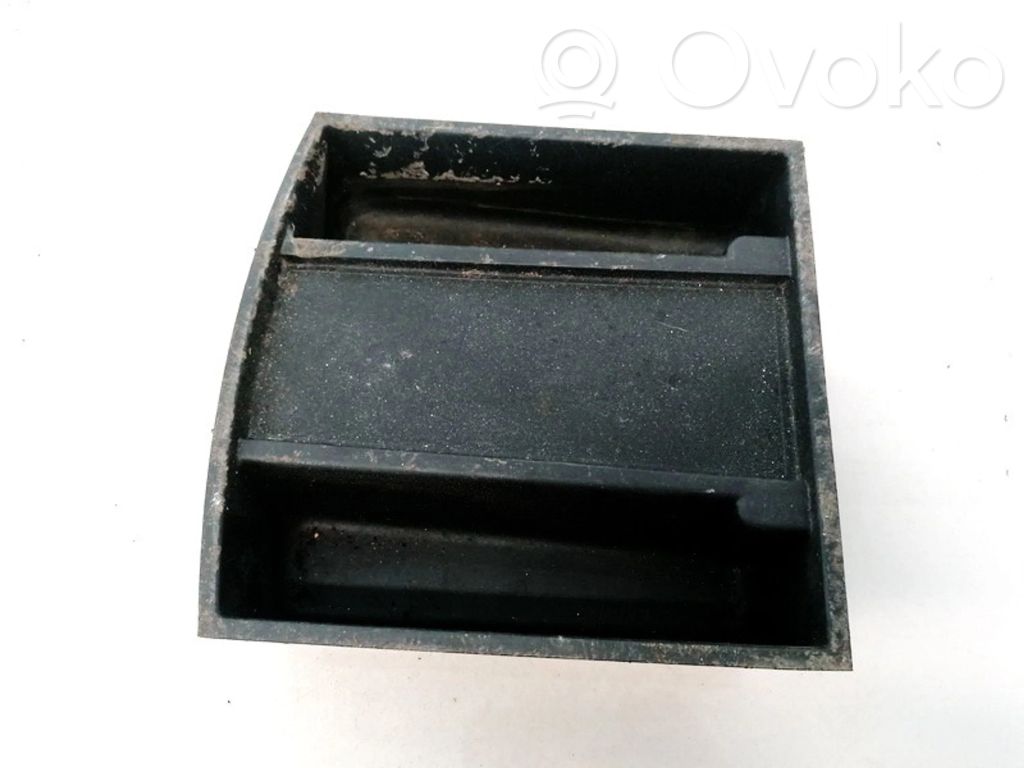 Chrysler 300 - 300C Altra parte interiore 